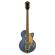 Guitarra eléctrica Gretsch G5655TG Electromatic Center Block Jr. CS