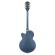 Guitarra eléctrica Gretsch G5655TG Electromatic Center Block Jr. CS