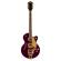 Guitarra eléctrica Gretsch G5655TG Electromatic Center Block Jr. AMT