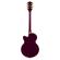 Guitarra eléctrica Gretsch G5655TG Electromatic Center Block Jr. AMT