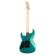 Guitarra eléctrica Charvel Pro-Mod San Dimas Style 1 HSS FR M AF