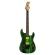 Guitarra eléctrica Charvel Pro-Mod San Dimas Style 1 HH FR E Ash GG