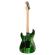 Guitarra eléctrica Charvel Pro-Mod San Dimas Style 1 HH FR E Ash GG