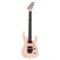 Guitarra eléctrica Jackson American Series Virtuoso SSP USA