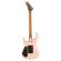 Guitarra eléctrica Jackson American Series Virtuoso SSP USA