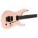 Guitarra eléctrica Jackson American Series Virtuoso SSP USA