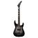 Guitarra eléctrica Jackson Pro Series Signature Andreas Kisser Soloist QDA