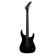 Guitarra eléctrica Jackson Pro Plus Series Soloist SLA3 DB