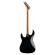 Guitarra eléctrica Jackson Pro Plus Series Soloist SLA3 DB