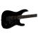 Guitarra eléctrica Jackson Pro Plus Series Soloist SLA3 DB