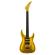 Guitarra eléctrica Jackson Pro Plus Series Soloist SLA3 GB