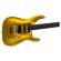 Guitarra eléctrica Jackson Pro Plus Series Soloist SLA3 GB