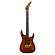 Guitarra eléctrica Jackson Pro Plus Series Soloist SLA3Q ATE