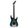 Guitarra eléctrica Jackson Pro Plus Series Soloist SLA3Q PB