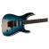 Guitarra eléctrica Jackson Pro Plus Series Soloist SLA3Q PB
