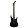 Guitarra eléctrica Jackson Pro Plus Series DKA MB
