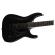 Guitarra eléctrica Jackson Pro Plus Series DKA MB