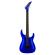 Guitarra eléctrica Jackson Pro Plus Series DKA IB