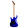 Guitarra eléctrica Jackson Pro Plus Series DKA IB