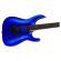 Guitarra eléctrica Jackson Pro Plus Series DKA IB