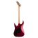 Guitarra eléctrica Jackson Pro Plus Series DKA OXB