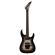 Guitarra eléctrica Jackson Pro Plus Series Dinky DKAQ GB