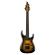 Guitarra eléctrica 7 cuerdas Jackson Pro Plus Series DK Modern EVTN7 GS