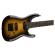 Guitarra eléctrica 7 cuerdas Jackson Pro Plus Series DK Modern EVTN7 GS