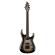 Guitarra eléctrica Jackson Pro Plus Series DK Modern EVTN6 SS Evertune