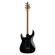 Guitarra eléctrica Jackson Pro Plus Series DK Modern EVTN6 SS Evertune