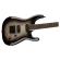 Guitarra eléctrica Jackson Pro Plus Series DK Modern EVTN6 SS Evertune