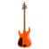Guitarra eléctrica Jackson Pro Plus Series DK Modern HT7 MS SOC