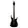 Guitarra eléctrica Jackson Pro Plus Series DK Modern MS HT6 GB