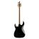 Guitarra eléctrica Jackson Pro Plus Series DK Modern MS HT6 GB