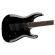 Guitarra eléctrica Jackson Pro Plus Series DK Modern MS HT6 GB