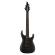 Guitarra eléctrica Jackson Pro Plus Series DK Modern MDK7 HT SB Siete cuerdas