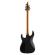 Guitarra eléctrica Jackson Pro Plus Series DK Modern MDK7 HT SB Siete cuerdas