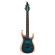Guitarra eléctrica Jackson Pro Plus Series DK Modern MDK7P HT CB 7 cuerdas