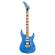 Guitarra eléctrica Jackson X Series DK3XR M HSS FB