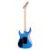Guitarra eléctrica Jackson X Series DK3XR M HSS FB