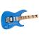 Guitarra eléctrica Jackson X Series DK3XR M HSS FB