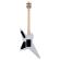 Guitarra eléctrica EVH Limited Edition Star PG