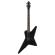Guitarra eléctrica EVH Limited Edition Star SB