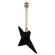 Guitarra eléctrica EVH Limited Edition Star SB