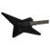 Guitarra eléctrica EVH Limited Edition Star SB