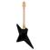 Guitarra eléctrica EVH Limited Edition Star SB w/Gold Hardware