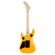 Guitarra eléctrica EVH 5150 Series Standard YLW