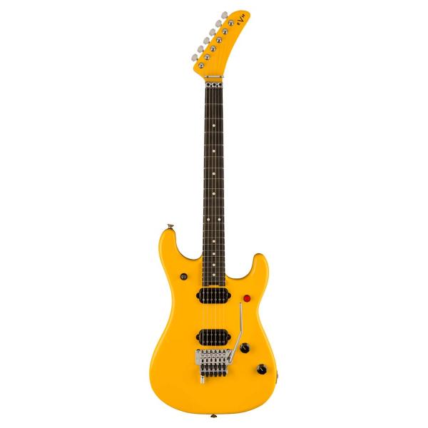 EVH 5150 Series Standard YLW