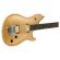 Guitarra eléctrica EVH Wolfgang Special PGLD