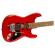Guitarra eléctrica EVH Frankenstein Relic Series RED